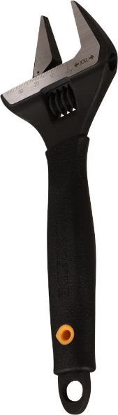 Afbeelding - https-www-ez-catalog-nl-Asset-a35bcabb884c4710acbf172a28b6d867-ImageFullSize-1871250-3-jpg